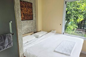 Thai Good Arts Resort