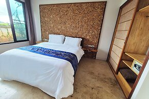 Thai Good Arts Resort