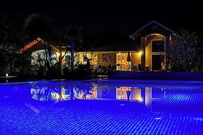 Thai Good Arts Resort