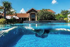 Thai Good Arts Resort