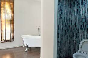 Thai Good Arts Resort