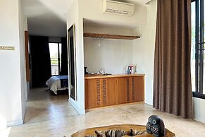 Thai Good Arts Resort