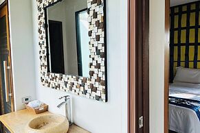 Thai Good Arts Resort