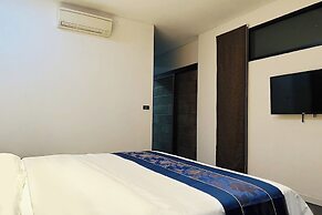 Thai Good Arts Resort