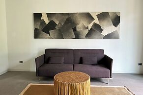 Thai Good Arts Resort