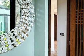 Thai Good Arts Resort