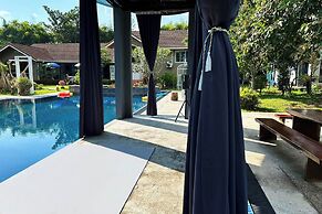 Thai Good Arts Resort