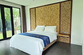 Thai Good Arts Resort