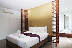 Thai Good Arts Resort