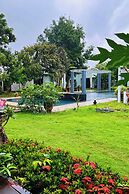 Thai Good Arts Resort