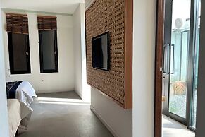 Thai Good Arts Resort