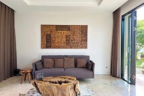 Thai Good Arts Resort