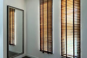 Thai Good Arts Resort