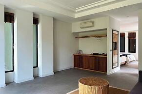 Thai Good Arts Resort