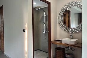 Thai Good Arts Resort