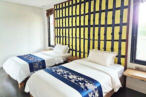 Thai Good Arts Resort