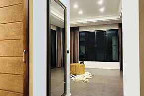 Thai Good Arts Resort