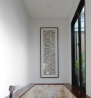 Thai Good Arts Resort