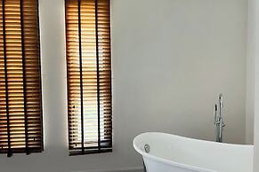 Thai Good Arts Resort