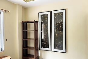 Thai Good Arts Resort