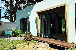 Thai Good Arts Resort