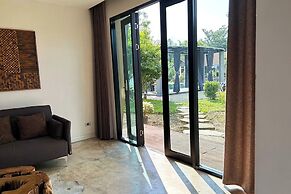 Thai Good Arts Resort