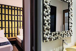 Thai Good Arts Resort