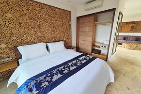 Thai Good Arts Resort