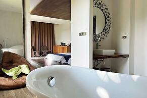 Thai Good Arts Resort