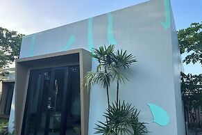 Thai Good Arts Resort