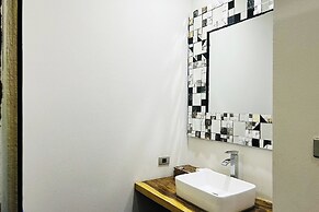 Thai Good Arts Resort