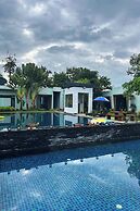 Thai Good Arts Resort