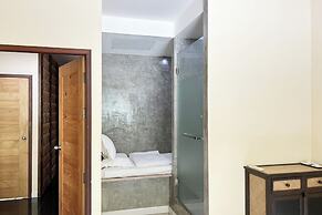 Thai Good Arts Resort