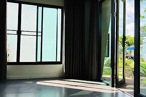 Thai Good Arts Resort