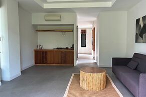 Thai Good Arts Resort