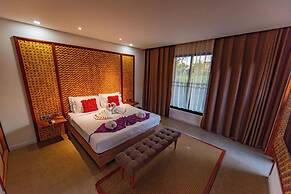 Thai Good Arts Resort