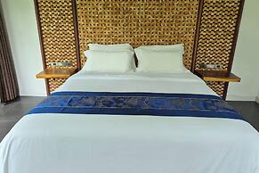 Thai Good Arts Resort