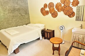 Thai Good Arts Resort