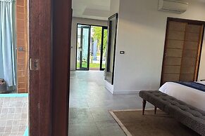 Thai Good Arts Resort