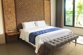 Thai Good Arts Resort