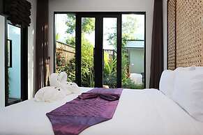 Thai Good Arts Resort