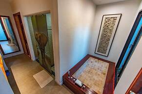 Thai Good Arts Resort