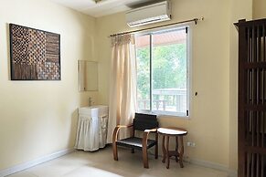 Thai Good Arts Resort