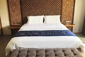 Thai Good Arts Resort