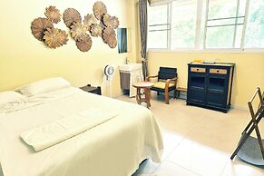 Thai Good Arts Resort