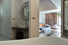 Thai Good Arts Resort