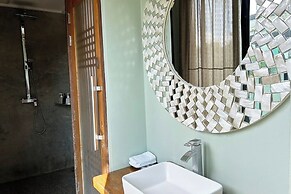 Thai Good Arts Resort