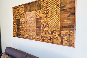 Thai Good Arts Resort