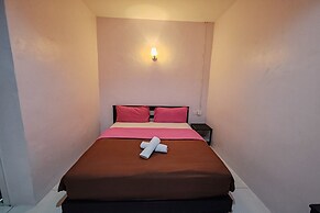 Hotel Kuang Hua Sitiawan Near To (UniKL-MIMET)