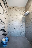 Devdarshan Hotel & Restaurant